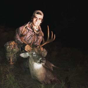 Meet your Posher, Jt